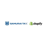 SAMURAI TAX、Shopify POSと連携　実店舗での免税販売をスムーズに