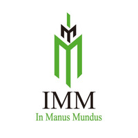 IMM Investment Japan、フュージョン商用化を統合的に手掛ける 京都フュージョニアリングにリード投資。日韓協調での海外展開促進