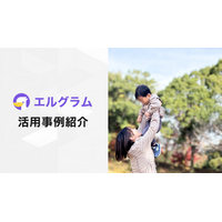 エルグラムでInstagram資料配布を自動化、2投稿で1万人以上に提供