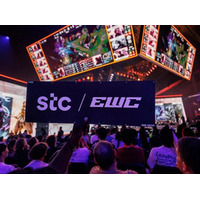 リヤドで創設、パリで完売 ― 成功をもたらしたstcとEWCのパートナーシップ