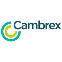 Cambrex、ハイポイント施設におけるFDA、PMDA、TGAによる承認前査察を完了し、商業生産体制を強化