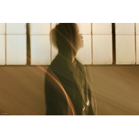 【雨良 Amala】本人歌唱にライブパーフォンスを初解禁！最新アーティスト写真も公開！