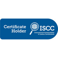 ブライトイノベーション、「ISCC PLUS認証」を取得