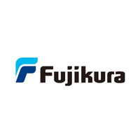 日経BPが主催する「AIリーダーズ会議 2026 Autumn」に、代表取締役社長CEOの岡田直樹が登壇します