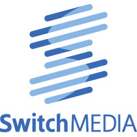スイッチメディア、伊藤忠商事と資本業務提携を締結し、リテールメディア領域における広告効果可視化を推進