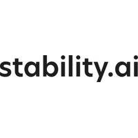 エンターテインメント業界の有力企業・著名人がStability AIの最新資金調達を支援