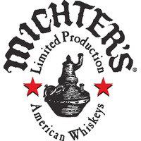 Michter's、Drinks International誌の2026年最新ランキングで「世界で最も称賛されるウイスキー」第1位に