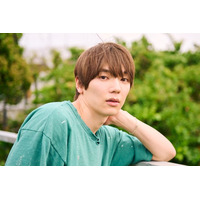 「ABEMA」オリジナル恋愛リアリティーショー『ラブキャッチャージャパン3』　登録者50万人超のYouTuber「俺たちはフィクションです」メンバーで俳優・安藤勇雅「“素の安藤勇雅”として参加」