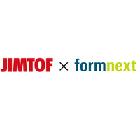 JIMTOF2026 （第33回日本国際工作機械見本市）　　　　「Formnext」とのコラボレーションについて
