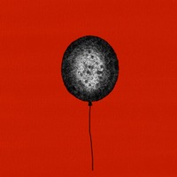シャクムドウ的ポップスが高々と鳴る新曲「風船」リリース、モンゴルの大地を舞台にしたMV公開