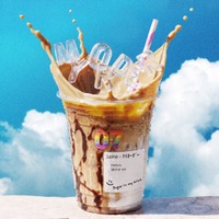 Leina、9月7日(月)に新曲『マイオーダー』のリリースが決定！ジャケット写真も解禁！