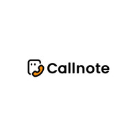 AI電話自動受付「Callnote」、会話ボットとMCPサーバーの提供を開始