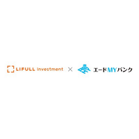 LIFULL InvestmentがエードMYバンクと業務提携　LIFULL 不動産クラウドファンディングにて　第1号ファンドを2026年9月2日12:00から募集開始