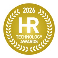 第11回HRテクノロジー大賞にて「社内向け副業マッチングサービス」が奨励賞を受賞【お知らせ】