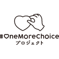 「#OneMoreChoice アクション」導入4年目進捗レポート　「Femaleケア」取得日数は名称変更前の約3.6倍に