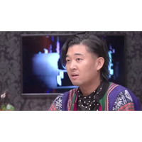 新婚の四千頭身・後藤拓実、“稼げると噂の特殊清掃”を3日間体験！孤独死の現場に「体液が残ってて。ベッタリ」／過酷な3日間でまさかの“覚醒”！？自身の変化を語る｜『ドーピングトーキング2』