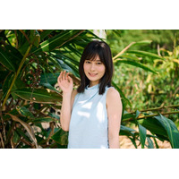 「ABEMA」オリジナル恋愛リアリティーショー『ラブキャッチャージャパン3』 女優・バラエティなど幅広く活躍を見せる大久保桜子「恋愛をすると“猫”みたいと言われる。つい、ツンツンしちゃう」