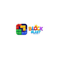 「ブロックブラスト！」、日本国内のプレイヤー体験を拡充 