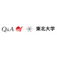 東北大学大学院情報科学研究科大関研究室との共同研究で量子アニーリングを活用した人材採用の最適化を検証