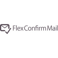Thunderbird版・Outlook版を一体でサポートする「FlexConfirmMailサブスクリプションサービス」を提供開始