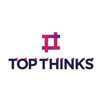 【新メディア】kutsuhimo consulting、経営者対談動画『TOP THINKS』をYouTubeで配信開始--調剤薬局業界の革新者・ファーマライズHD大野利美知会長が登場