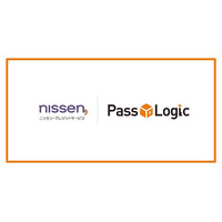 パスロジ、ニッセン・クレジットサービスの「PCI DSS 4.0」準拠における「PassLogic」導入事例を公開