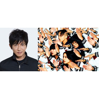 新しい学校のリーダーズがゲストに登場！『木村拓哉 Flow』