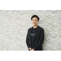 東京都公式メディアにてSAKIGAKE JAPAN代表・近藤のインタビュー記事が掲載
