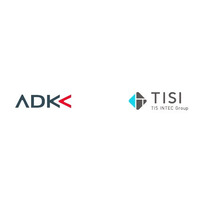 ADKマーケティング・ソリューションズとTISI、AI 活用によるファン形成・事業成長モデルの実現に向け業務提携契約を締結
