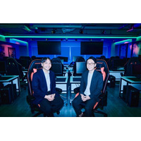 アドバンスド・ソリューションがTECH.C.高等課程と産学連携。入学直後の高校1年生が公式キャラクター制作を通じてDX支援企業の“顔”づくりに挑戦