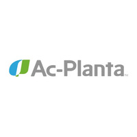 TECH HUB YOKOHAMA、スタートアップ成長加速化伴走支援プログラム第３期採択６社を決定