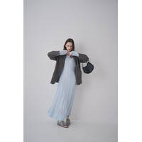 【PINUE】2026 Autumn Collection 発売スタート