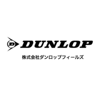 (株)住ゴム産業とスポーツサーフェス(株)が合併