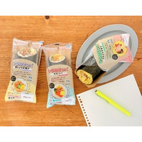 学び食新サービス　「スタミタス」　を学習塾に導入