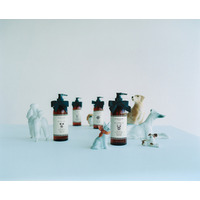 Jo Malone London×WildWashのドッグシャンプーをご紹介