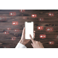 【2026年最新】Instagramアカウントを購入する方法とは？相場・選び方・購入前に確認すべきポイントを解説