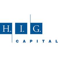 H.I.G. Capital、Capital Formationチームを拡充すべく、アジア担当責任者にYounghee Choi氏を起用