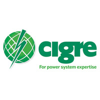 CIGRE 2026：新たな電化時代に向けた電力網の構築