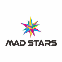 電通、MAD STARS 2026においてデザイン部門グランプリと「エージェンシー・オブ・ザ・イヤー」を受賞