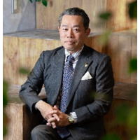 若手経営者・後継者の成長とビジネス人脈形成を支援「次世代経営者交流フォーラム」を10月27日に開催