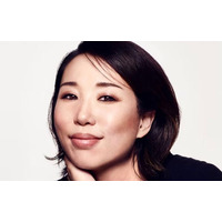 Miho Suzuki氏がintraceuticals（イントラシューティカル）MUA Ambassadorに就任