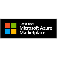 Microsoft Outlook向けメール誤送信対策アドイン「Smart Guard Version1.3」をMicrosoft Marketplaceで提供開始