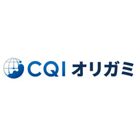 エイムソウル、外国籍人材の採用ミスマッチを防ぐ適性検査「CQIオリガミ」をリリース