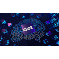 AIにはモデル以上のものが必要な理由：CLOEの「人間の知覚アーキテクチャ」の内部