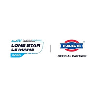 FAGE、FIA世界耐久選手権「LONE STAR LE MANS」レースとの複数年にわたるパートナーシップを発表