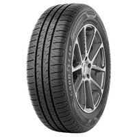 グッドイヤー、新世代タイヤ「EfficientGrip ECO EG03」を発売