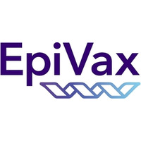 EpiVax、人工知能を活用した免疫原性予測モデルを発表