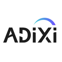  積水ハウス、業務へのAI実装を支援するADiXiへ出資