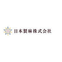 【日本製麻株式会社】上場企業及びIPOを目指す企業に対するM＆Aコンサルティング事業の開始を決定