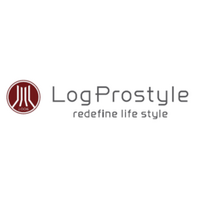 株式会社LogProstyle、現金配当の第1回支払分（1株当たり0.0115米ドル）の支払いに関するお知らせ